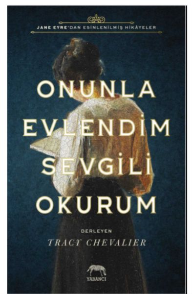 onunla-evlendim-sevgili-okurum