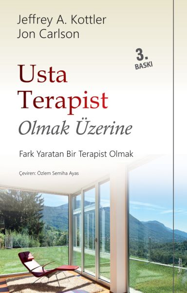 usta-terapist-olmak-uzerine