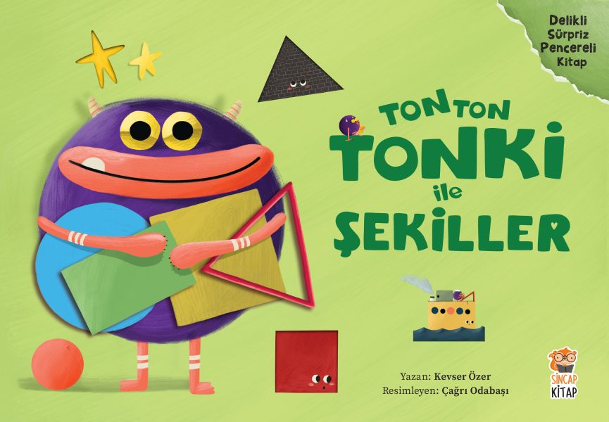 tonton-tonki-ile-sekiller