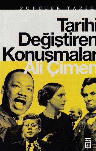 tarihi-degistiren-konusmalar