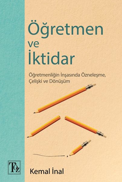 ogretmen-ve-iktidar