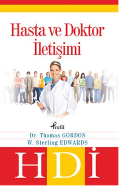 hasta-ve-doktor-iletisimi