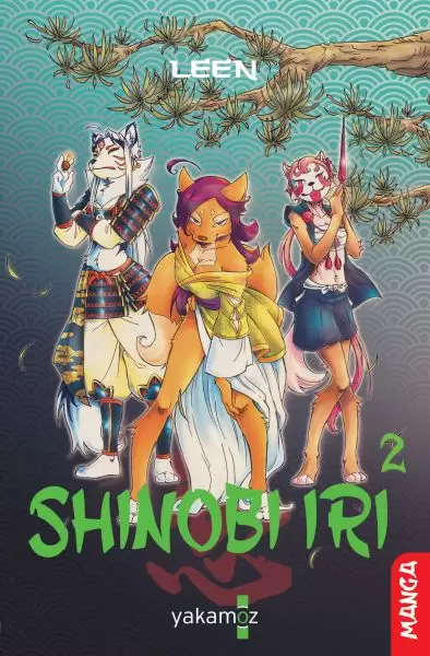 shinobi-iri-2