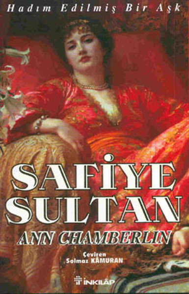 safiye-sultan-01-hadim-edilmis-bir-ask