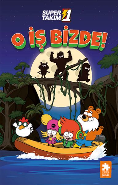 super-1-takim-o-is-bizde