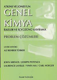 atkins-ve-jones-un-genel-kimya-ilkeler-ve-icyuzunu-kavrama-problem-cozumleri