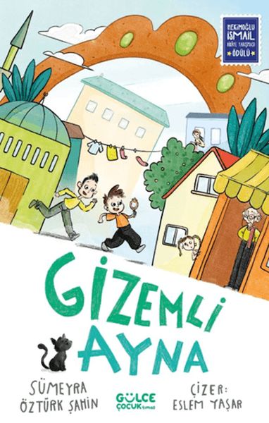 gizemli-ayna