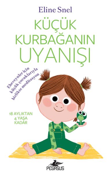 kucuk-kurbaganin-uyanisi-meditasyon-dvd-siyle-birlikte