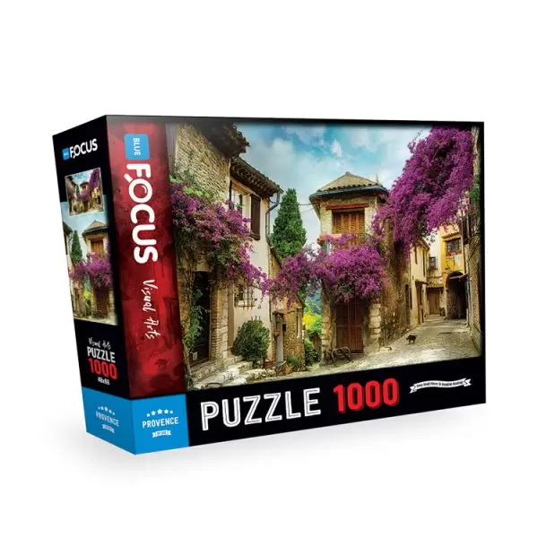blue-focus-provence-puzzle-1000-parca