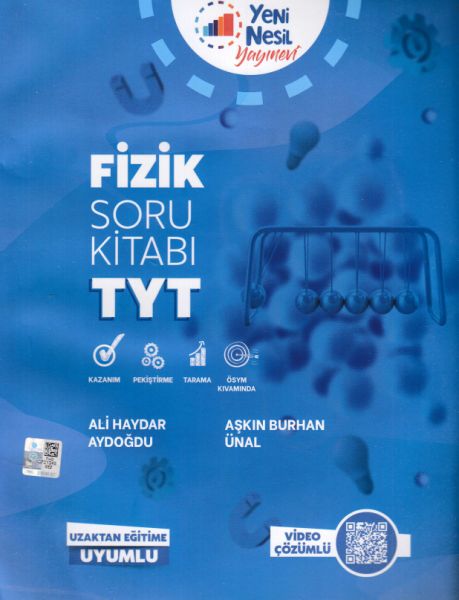 yeni-nesil-tyt-fizik-soru-kitabi-yeni