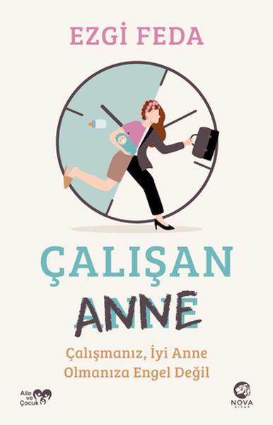 calisan-anne-calismaniz-iyi-anne-olmaniza-engel-degil