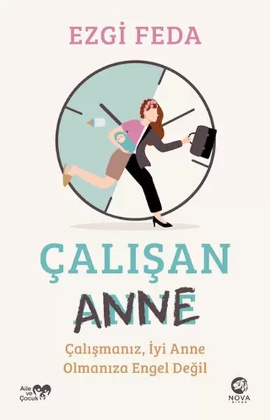 calisan-anne-calismaniz-iyi-anne-olmaniza-engel-degil