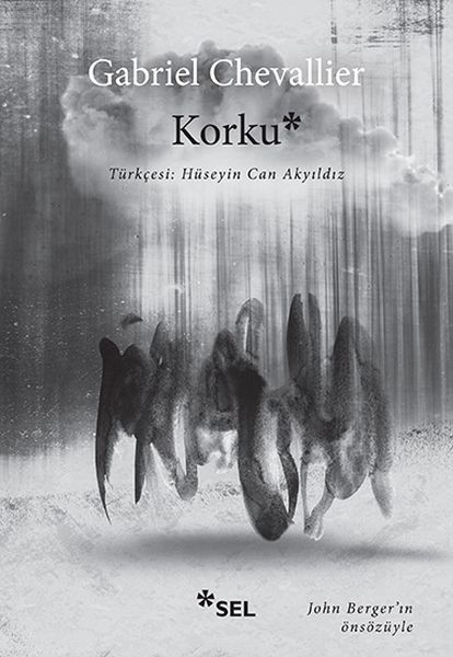 korku-187589