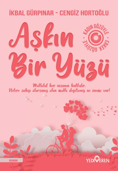 askin-bir-yuzu