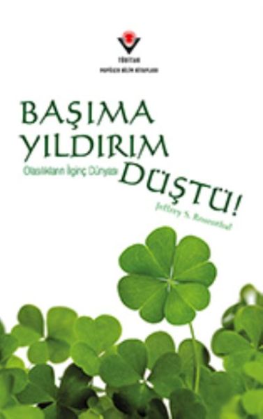 basima-yildirim-dustu