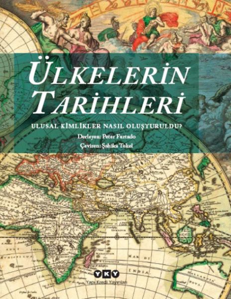 ulkelerin-tarihleri