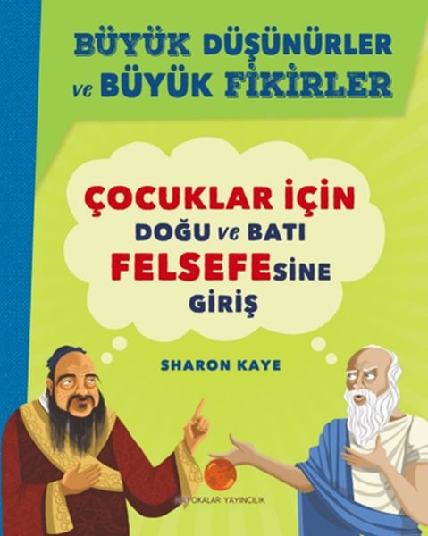 buyuk-dusunurler-ve-buyuk-fikirler