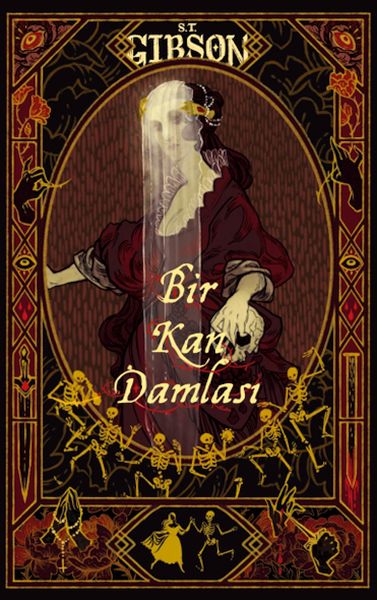 bir-kan-damlasi