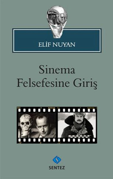 sinema-felsefesine-giris