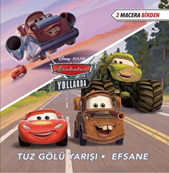 disney-arabalar-yollarda-iki-macera-birden-tuz-gozu-yarisi-efsane