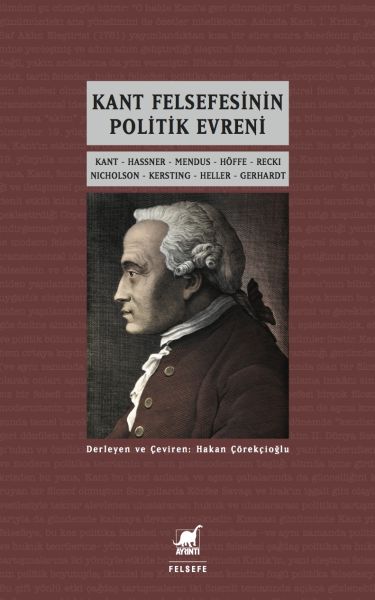 kent-felsefesinin-politik-evreni