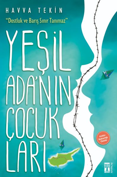 yesil-adanin-cocuklari