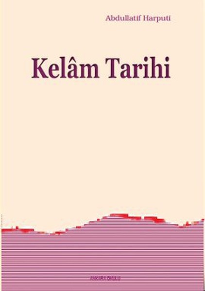 kelam-tarihi