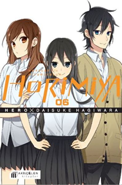 horimiya-horisan-ile-miyamurakun-06