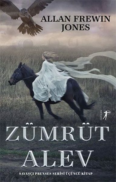 zumrut-alev