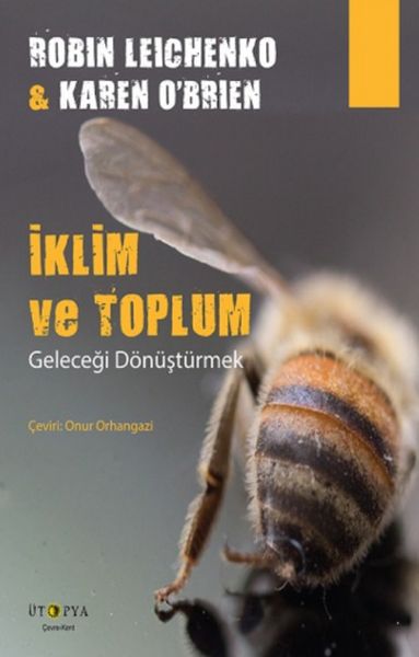 iklim-ve-toplum-gelecegi-donusturmek