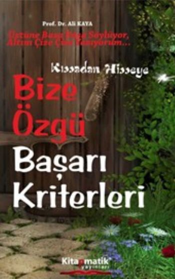 bize-ozgu-basari-kriterleri