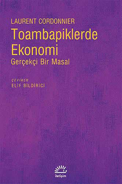 toambapiklerde-ekonomi-gercekci-bir-masal