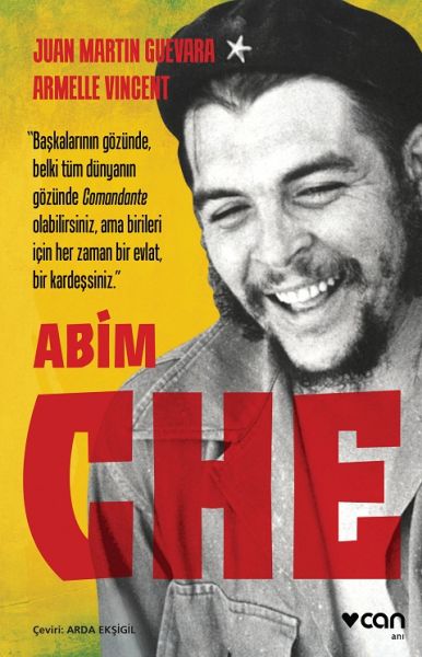 abim-che