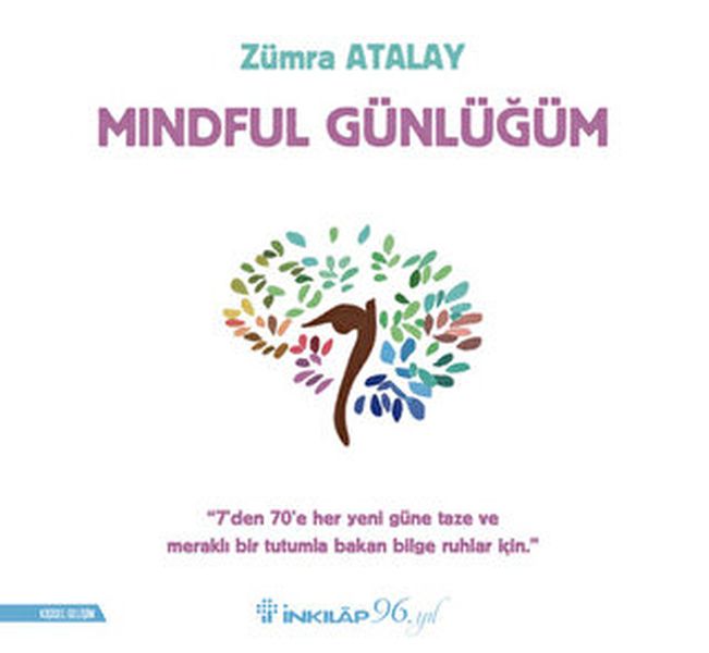 mindful-gunlugum-kartlar