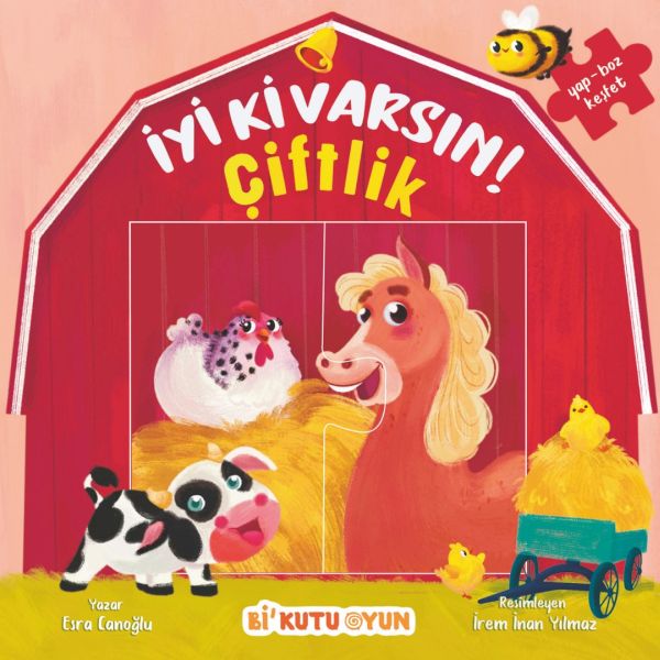 iyi-ki-varsin-ciftlik-yapbozlu-kitap