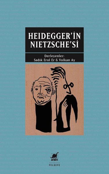 heidegger-in-nietzsche-si