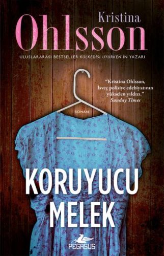 koruyucu-melek