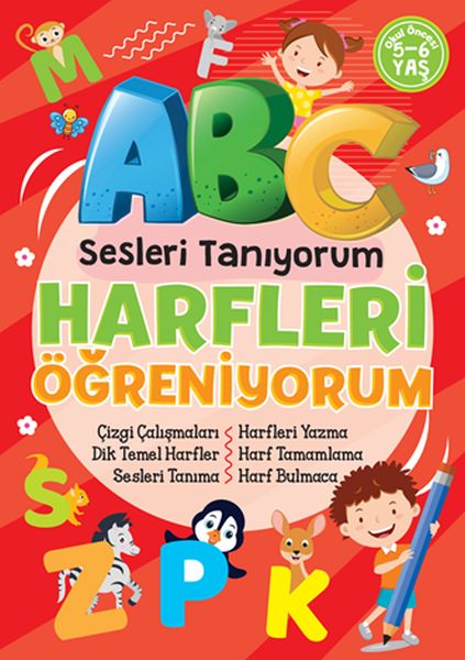 sesleri-taniyorum-harfleri-ogreniyorum