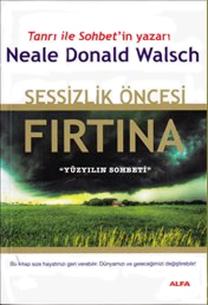 sessizlik-oncesi-firtina