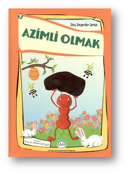 azimli-olmak-dini-degerler-serisi-7