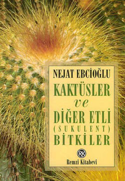 kaktusler-ve-diger-etli-sukulent-bitkiler