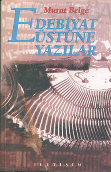 edebiyat-ustune-yazilar