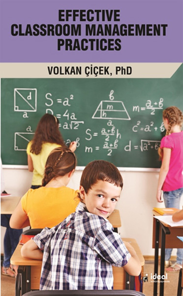 effective-clasroom-management-practices