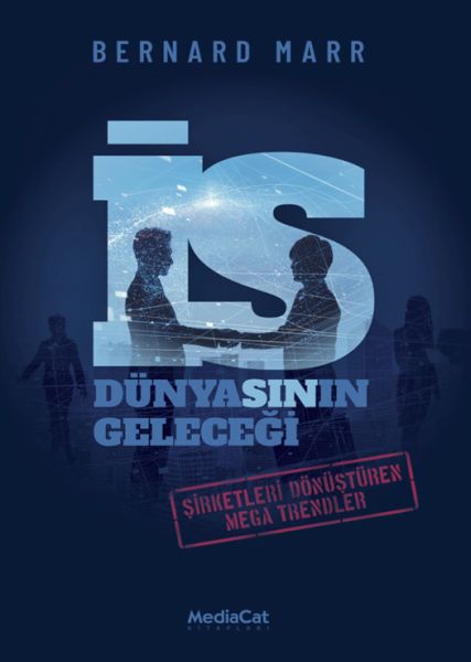 is-dunyasinin-gelecegi