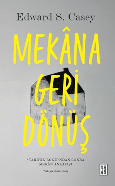 mekana-geri-donus