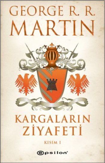 kargalarin-ziyafeti-kisim-1-buz-ve-atesin-sarkisi-4