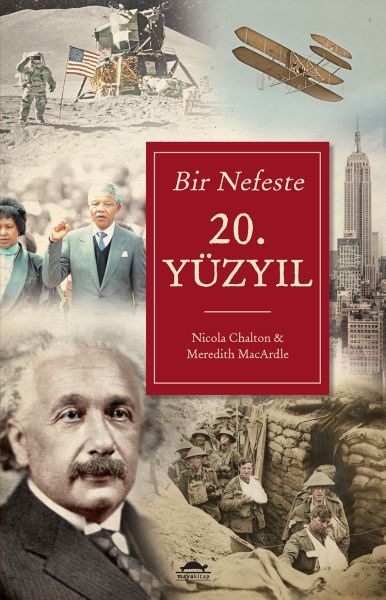 bir-nefeste-20-yuzyil