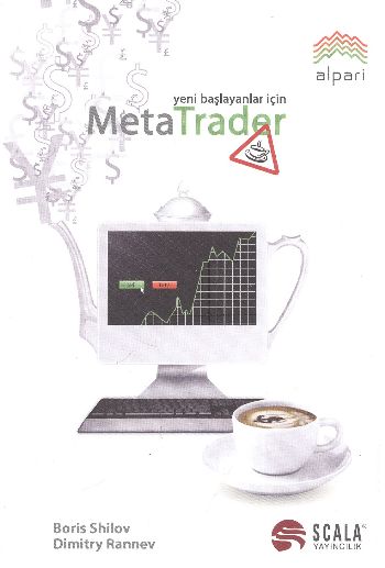 meta-trader-yeni-baslayanlar-icin