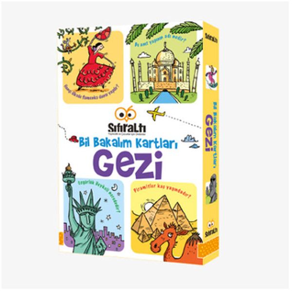 bil-bakalim-kartlari-gezi