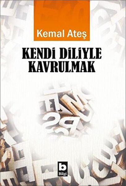 kendi-diliyle-kavrulmak